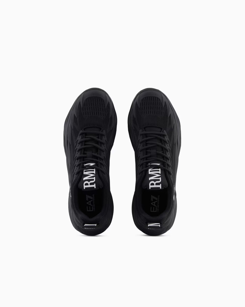 Tênis EA7 Empório Armani 7X000304