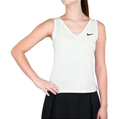 Regata Nike SM Victory Tank Feminina