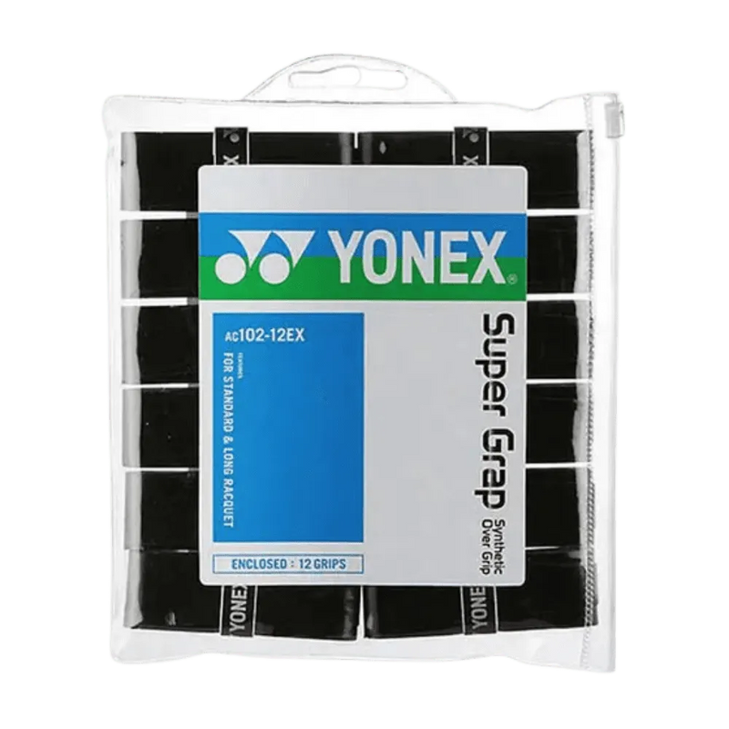 Overgrip Yonex SuperGrap