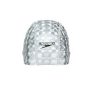 Touca de Natação Speedo Comfort 3D Unissex