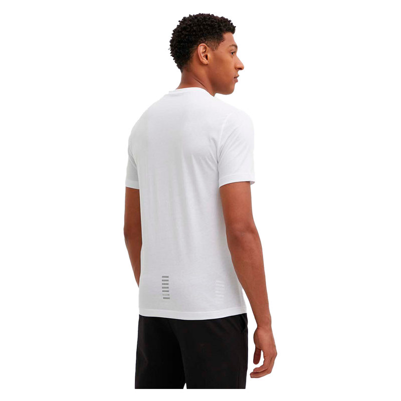 Camiseta Emporio Armani EA7 8NPT25