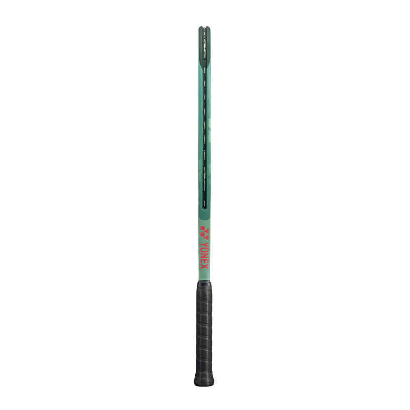 Raquete de Tênis Yonex Percept 97D 320g