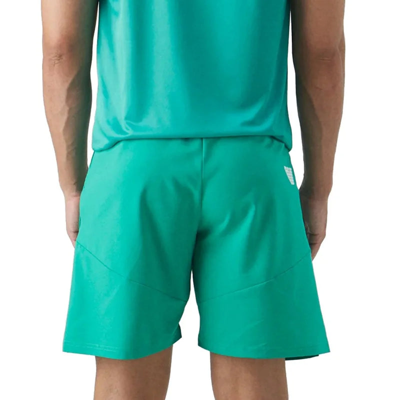 Shorts Emporio Armani EA7 3DPS08