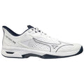 Tênis Mizuno Exceed Tour 5 All Court Masculino