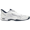 Tênis Mizuno Exceed Tour 5 All Court Masculino