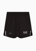 7M001720-AF21059-UC001-3XL