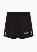 7M001720-AF21059-UC001-3XL