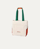Bolsa Roland Garros 2026 Tote