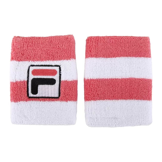 Munhequeira Unisex Fila