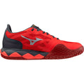 Tênis Mizuno  Wave Enforce Tour Clay Court Masculino