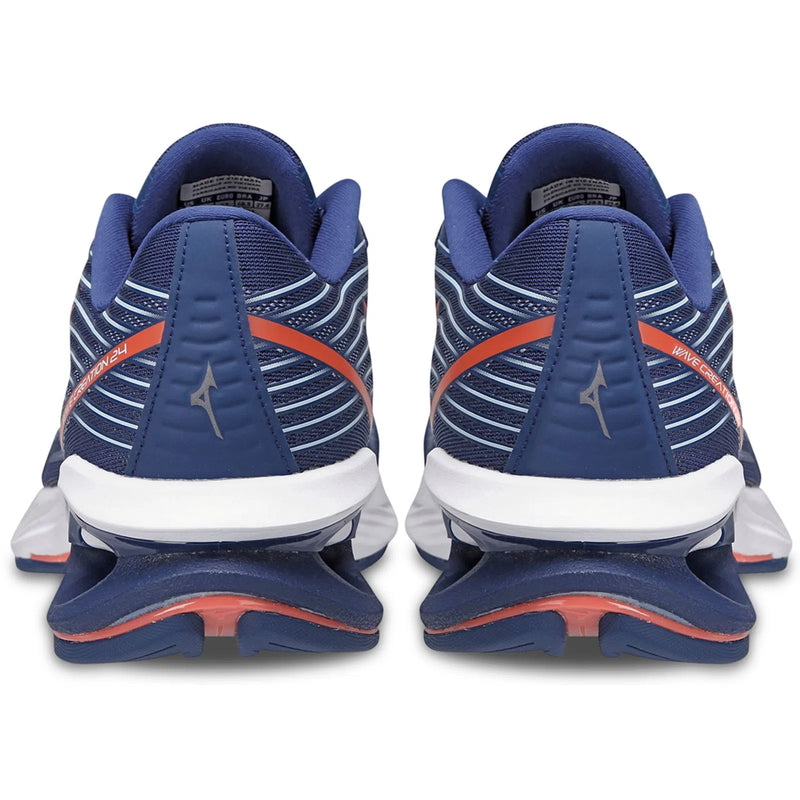 Mizuno Wave Creation 24