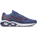 Mizuno Wave Creation 24