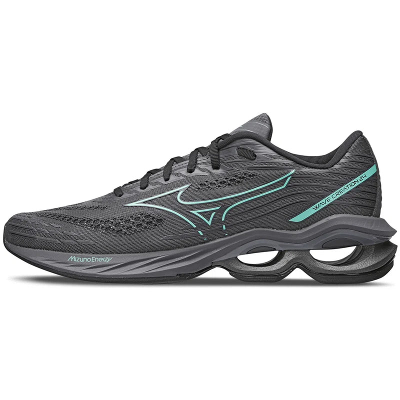 Mizuno Wave Creation 24