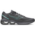 Mizuno Wave Creation 24