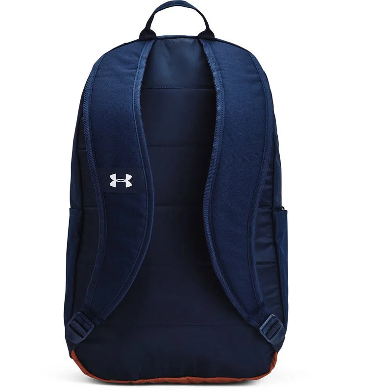 Mochila Under Armour Halftime