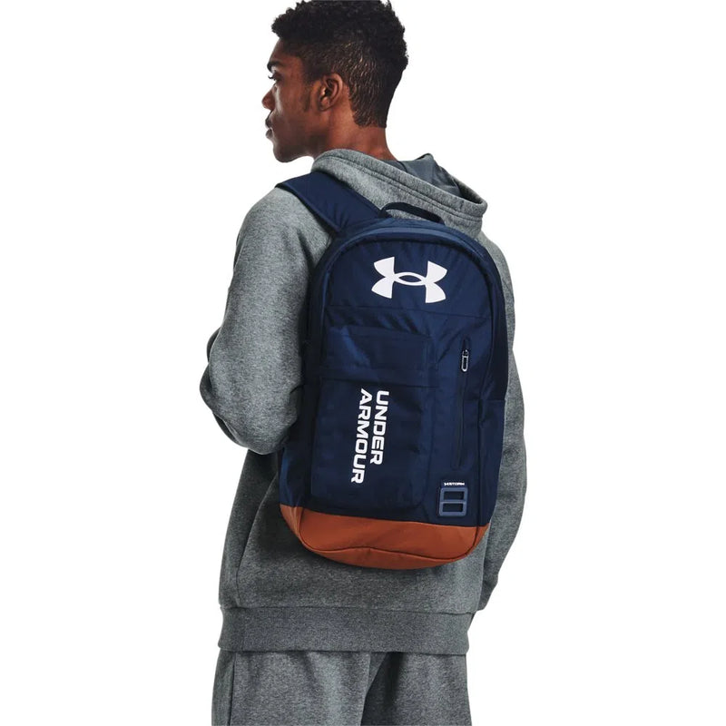 Mochila Under Armour Halftime