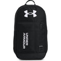 Mochila Under Armour Halftime