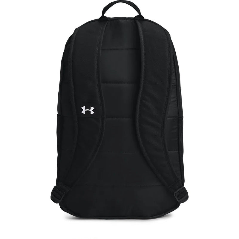 Mochila Under Armour Halftime