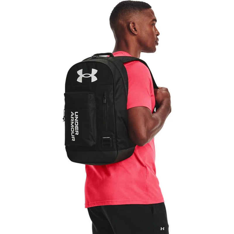 Mochila Under Armour Halftime