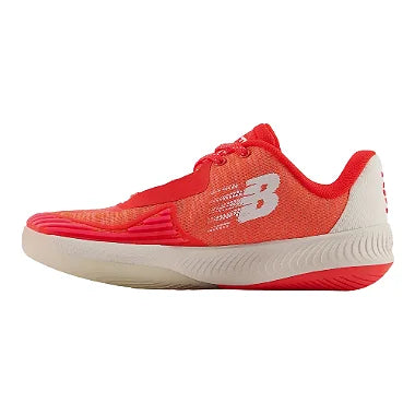 Tênis New Balance 996 V5 All Court Feminino