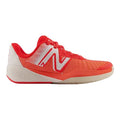 Tênis New Balance 996 V5 All Court Feminino