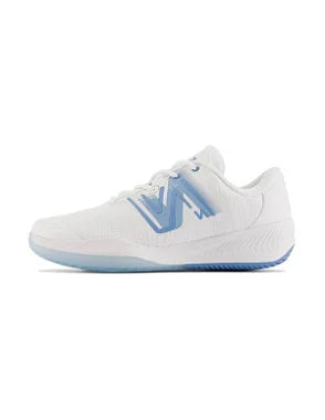 Tênis New Balance 996 V5 All Court Feminino