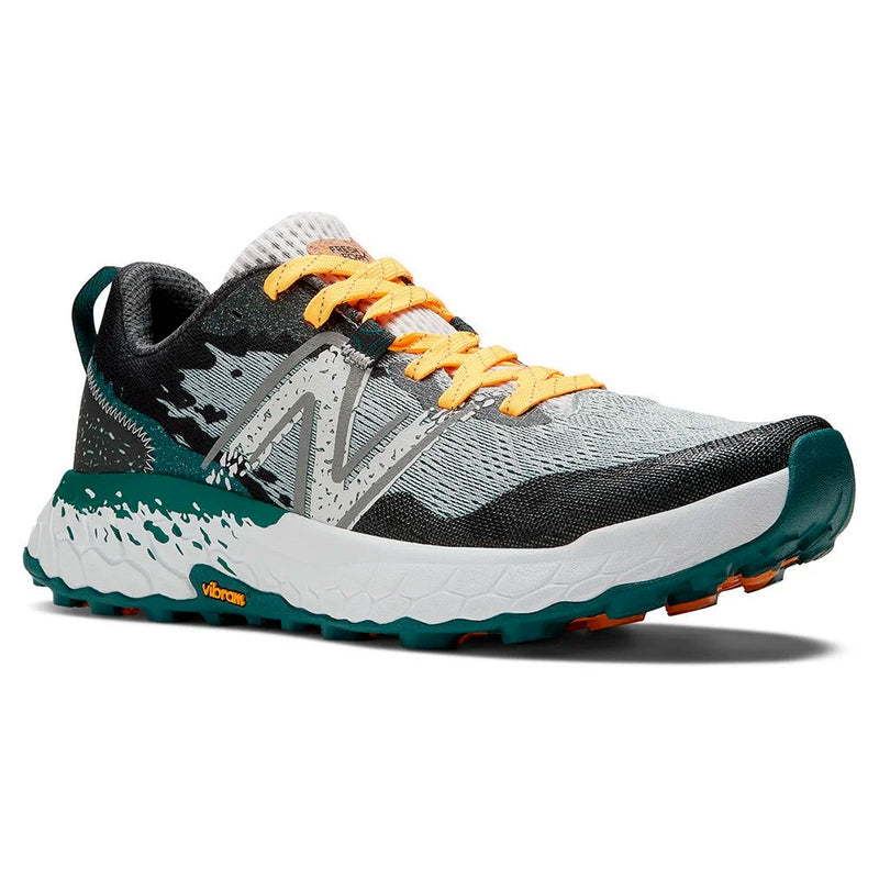 Tênis New Balance Hierro V7 Masculino