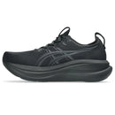 Tênis Asics Gel-Nimbus 28 Masculino