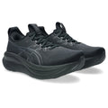 Tênis Asics Gel-Nimbus 28 Masculino