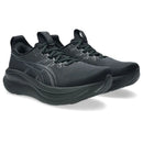 Tênis Asics Gel-Nimbus 28 Masculino