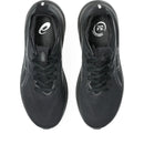 Tênis Asics Gel-Nimbus 28 Masculino