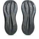 Tênis Asics Gel-Nimbus 28 Masculino