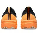 Tênis Asics Novablast 5 Lite Show Masculino