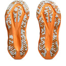 Tênis Asics Novablast 5 Lite Show Masculino
