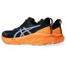 Tênis Asics Novablast 5 Lite Show Masculino