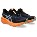 Tênis Asics Novablast 5 Lite Show Masculino