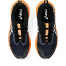 Tênis Asics Novablast 5 Lite Show Masculino