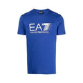 Camiseta Emporio Armani Ea7 com Logo