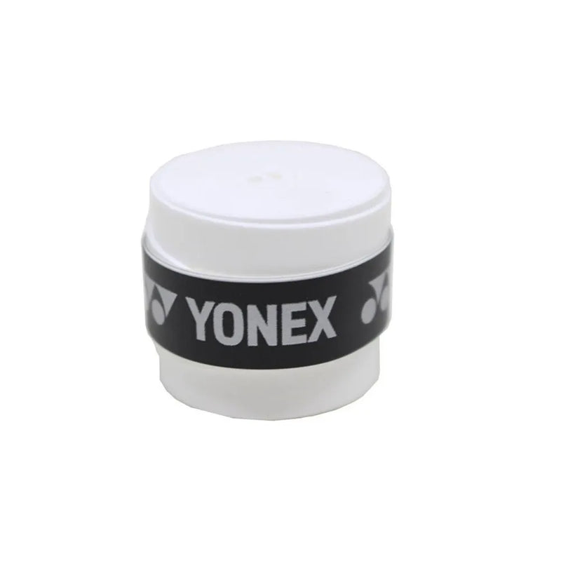 Overgrip Yonex Branco Unitário