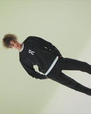 Calça On Running Club Pants Masculina