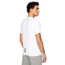 Camiseta Emporio Armani EA7