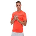 Camiseta Emporio Armani Ea7 Vigor7