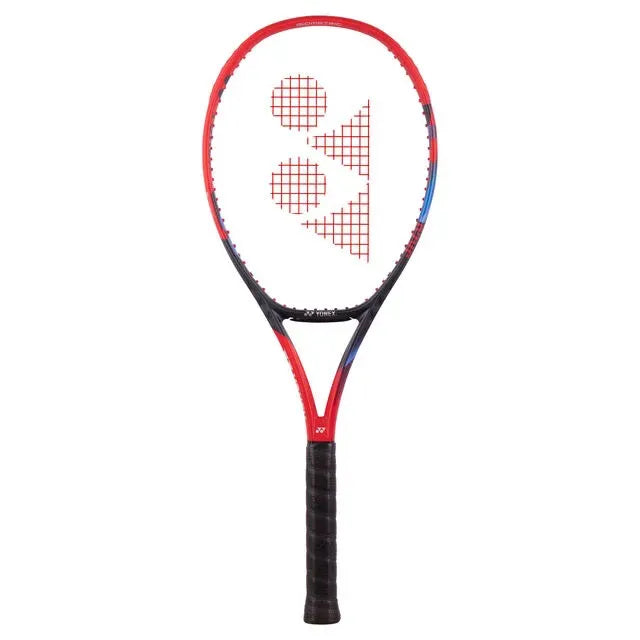 Raquete de Tênis Yonex Vcore 95 310g