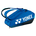 Raqueteira Yonex Pro Performace Tripla X9