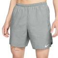 Shorts Nike Challenger