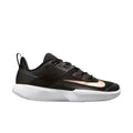 Tênis Nike Vapor Lite HC Feminino