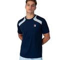 Camiseta Fila Australian Open II