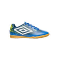 Chuteira Umbro Futsal Class 2.2 Jr