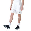 Shorts Fila Player Fbox II 8