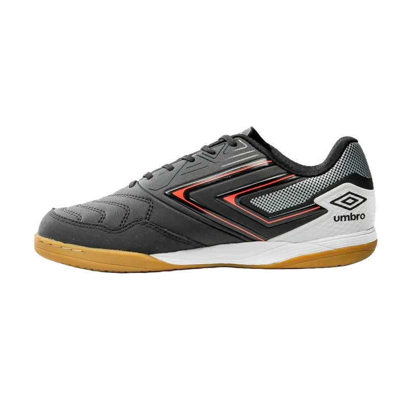 Chuteira Umbro Futsal Pro 5 Bump Club